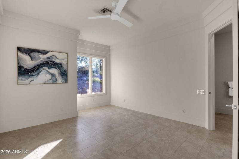 42-web-or-mls-10031-n-palisades-blvd