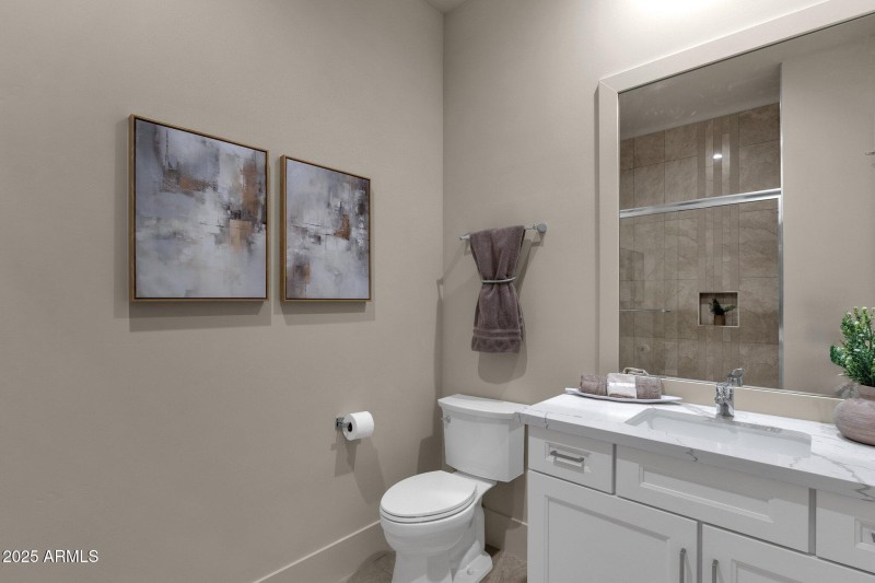 50-web-or-mls-10031-n-palisades-blvd