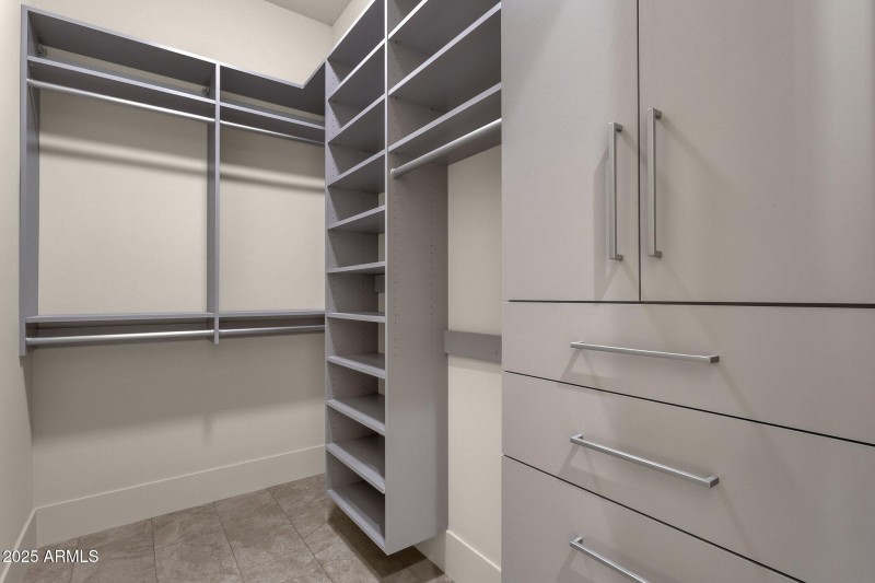 52-web-or-mls-10031-n-palisades-blvd