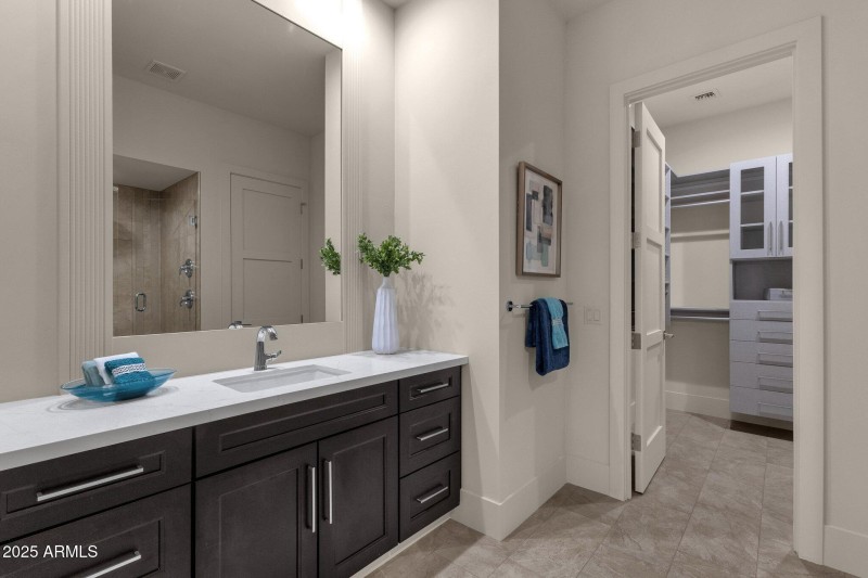 57-web-or-mls-10031-n-palisades-blvd