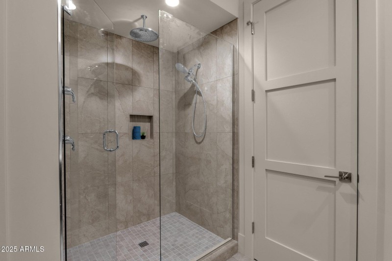 59-web-or-mls-10031-n-palisades-blvd