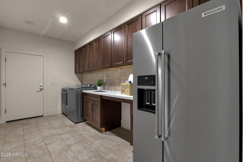 60-web-or-mls-10031-n-palisades-blvd