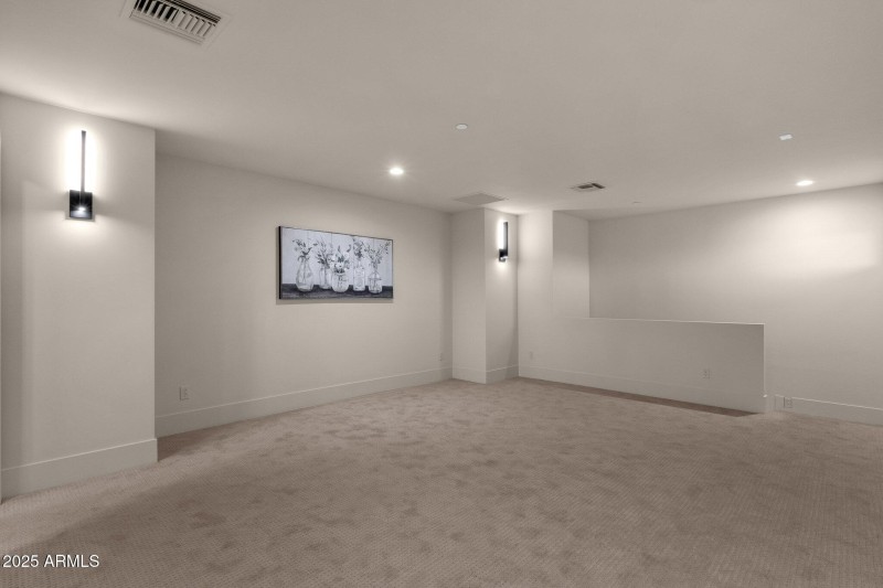 66-web-or-mls-10031-n-palisades-blvd