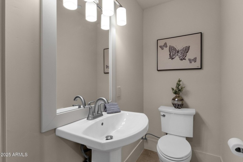 67-web-or-mls-10031-n-palisades-blvd