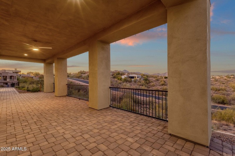 80-web-or-mls-10031-n-palisades-blvd