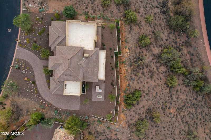 98-web-or-mls-10031-n-palisades-blvd