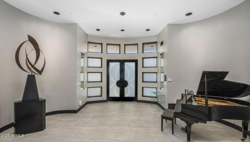 18-web-or-mls-HUB00511a