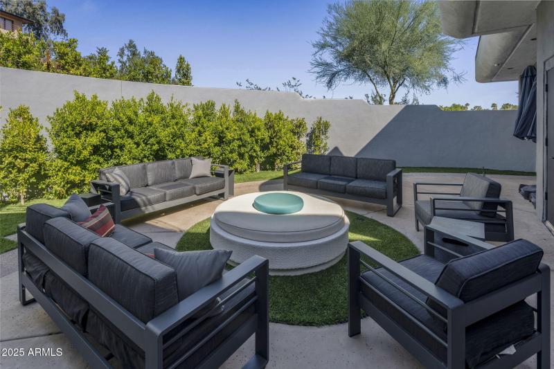 46-web-or-mls-HUB00909