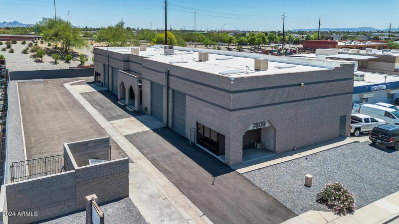 7809 N 68th Ave Drone-4