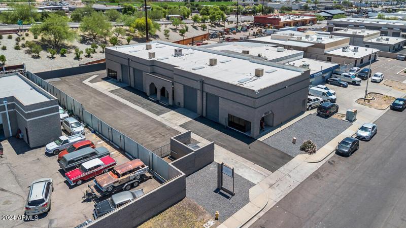 7809 N 68th Ave Drone-9