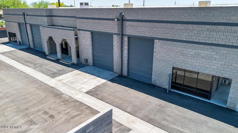 7809 N 68th Ave Drone-15