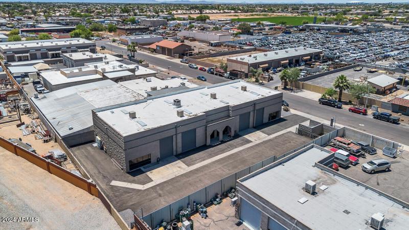 7809 N 68th Ave Drone-12