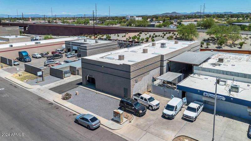 7809 N 68th Ave Drone-3