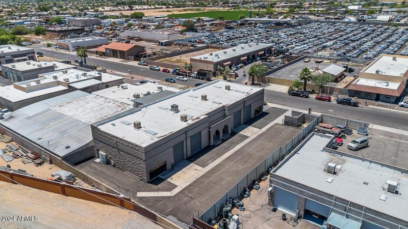 7809 N 68th Ave Drone-11