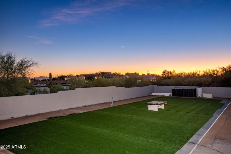 73-web-or-mls-HUB05887