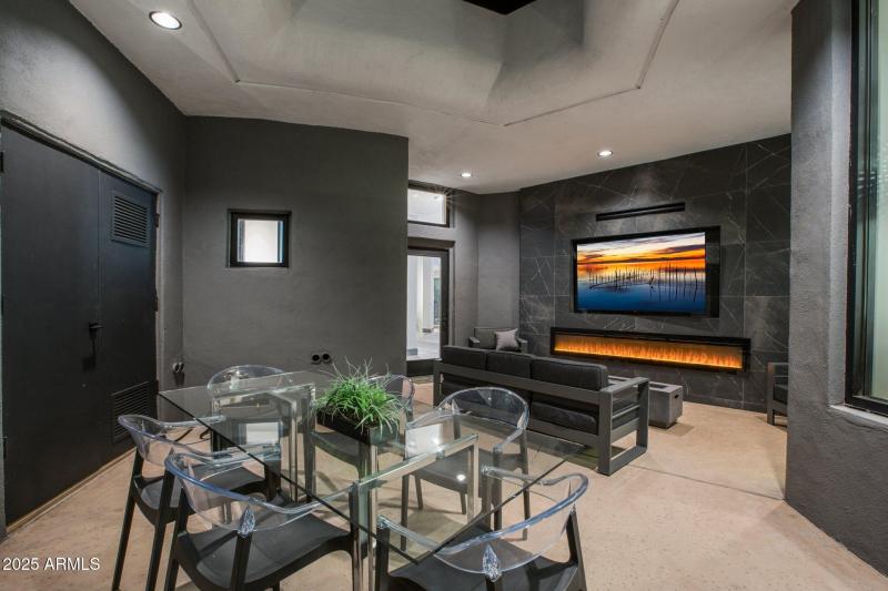 80-web-or-mls-HUB06049