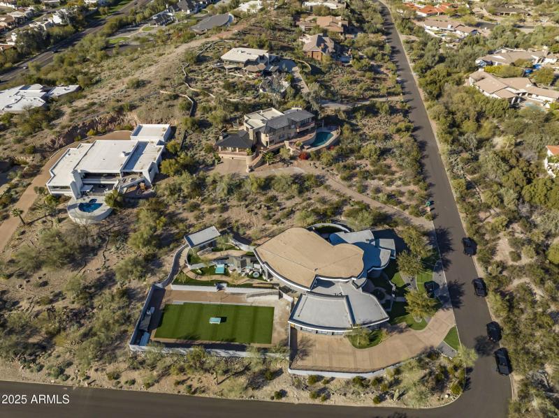 82-web-or-mls-DJI_0911