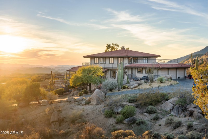 002_002_Sunset Exterior