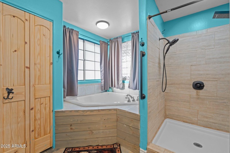 5-web-or-mls-DSC05009