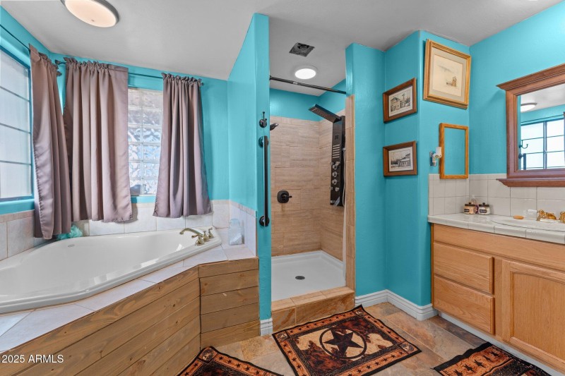 6-web-or-mls-DSC05014