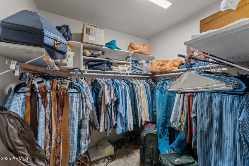 7-web-or-mls-DSC05017