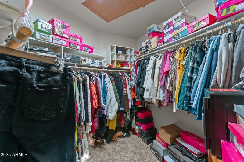 8-web-or-mls-DSC05024