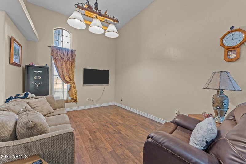 13-web-or-mls-DSC05049