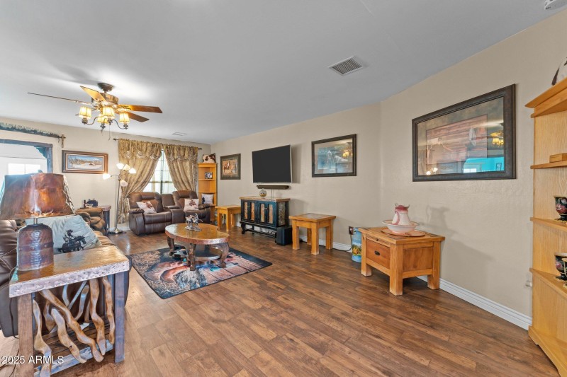 14-web-or-mls-DSC05054