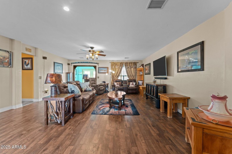 15-web-or-mls-DSC05059