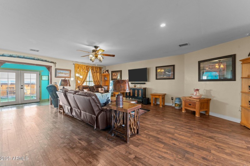 16-web-or-mls-DSC05064