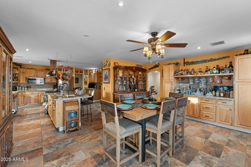 24-web-or-mls-DSC05114