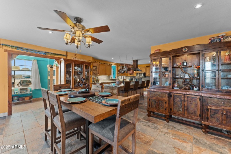 26-web-or-mls-DSC05124