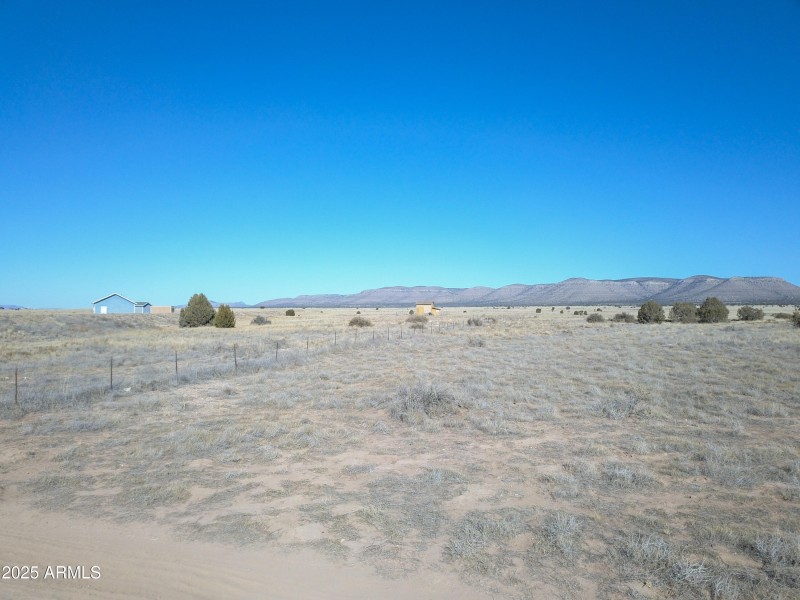 DJI_0039