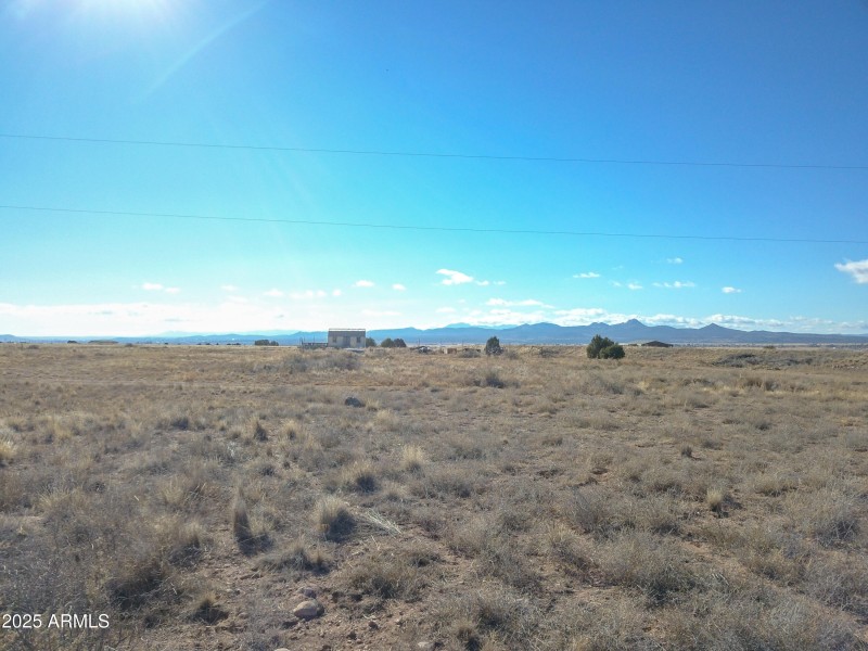 DJI_0046