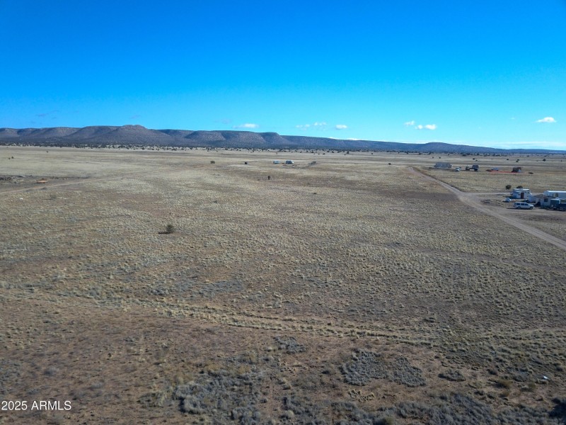 DJI_0052