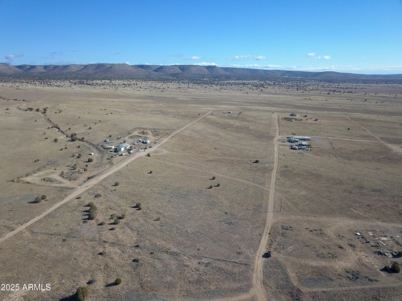 DJI_0053