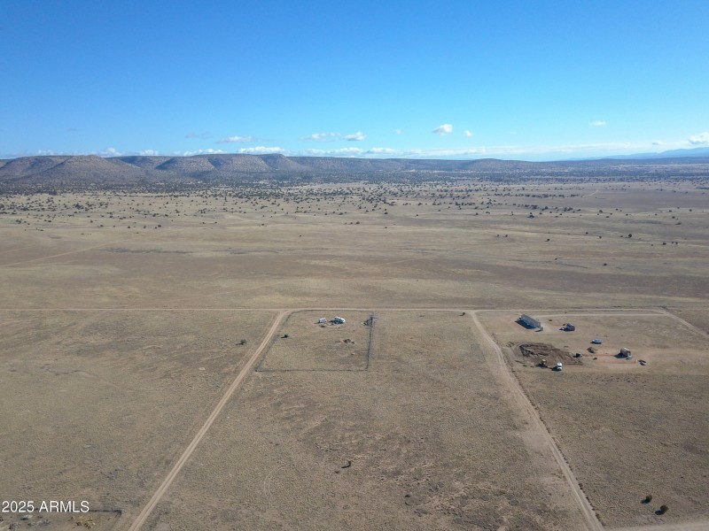 DJI_0054