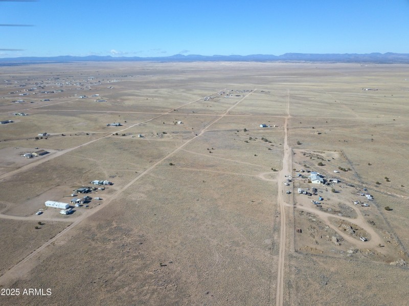 DJI_0055