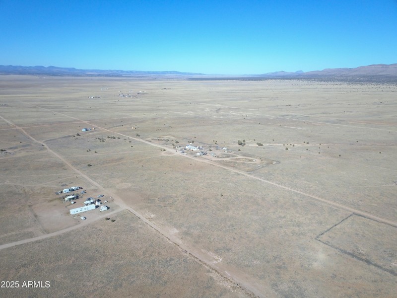DJI_0056