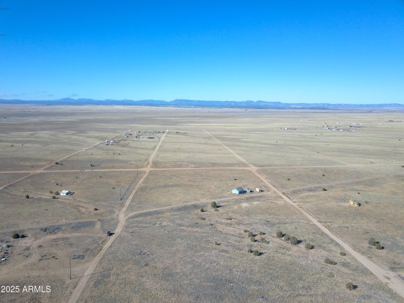 DJI_0057