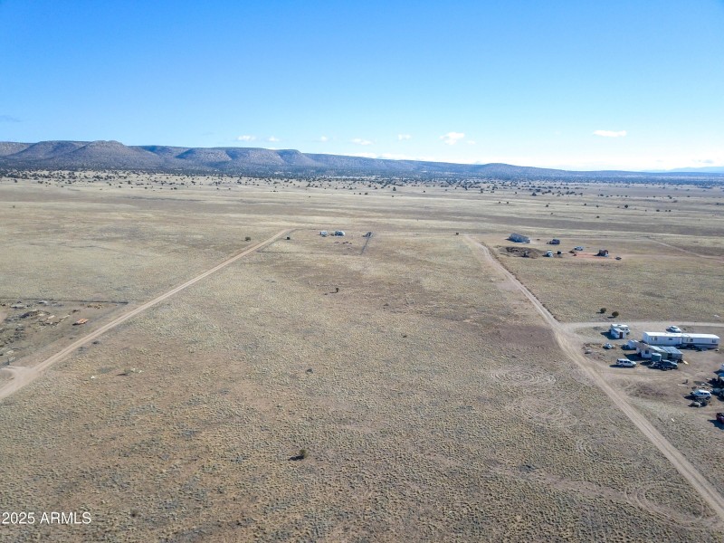 DJI_0058
