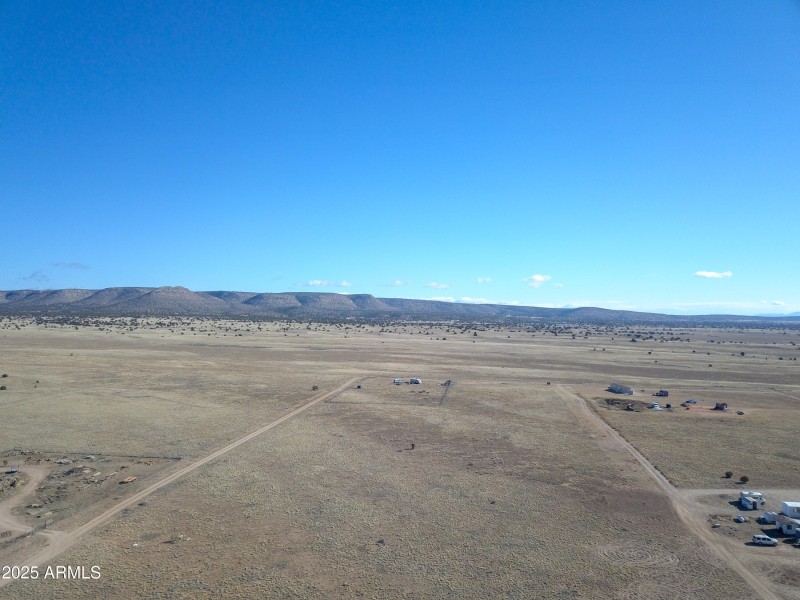 DJI_0059