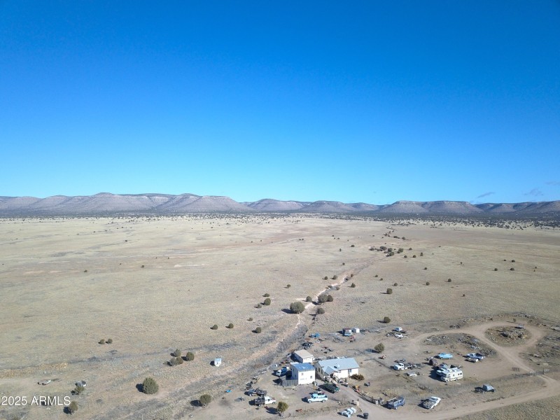 DJI_0060