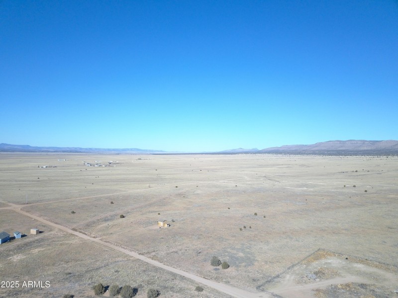 DJI_0061
