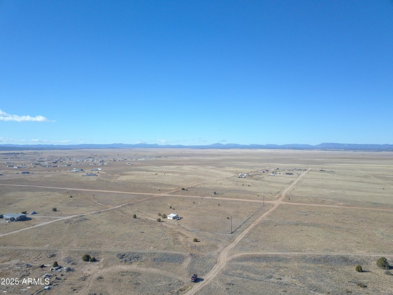 DJI_0062