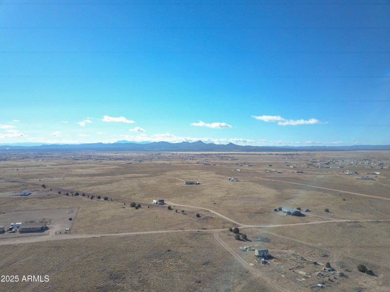 DJI_0063