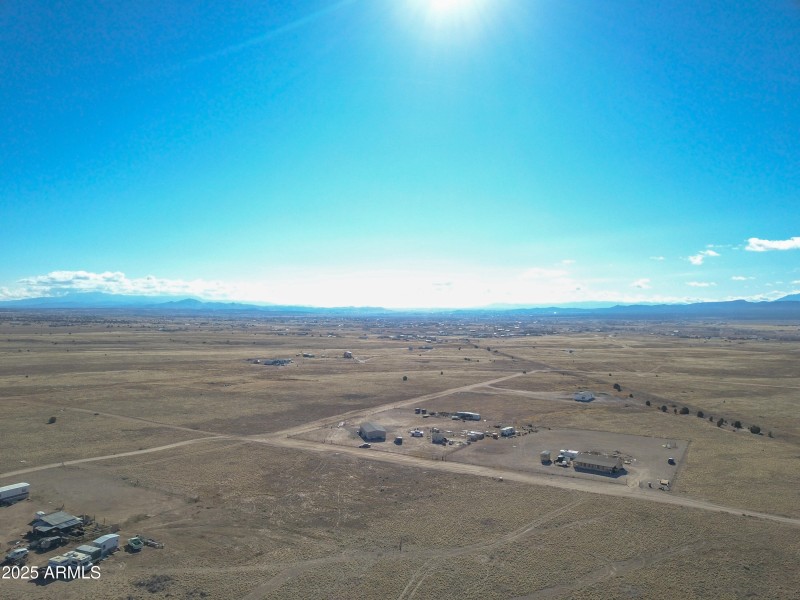 DJI_0064