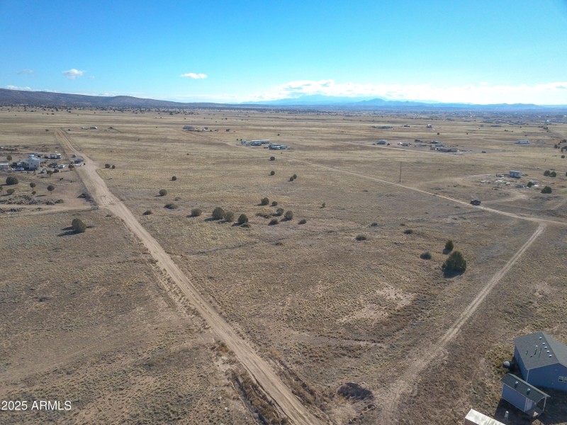 DJI_0065