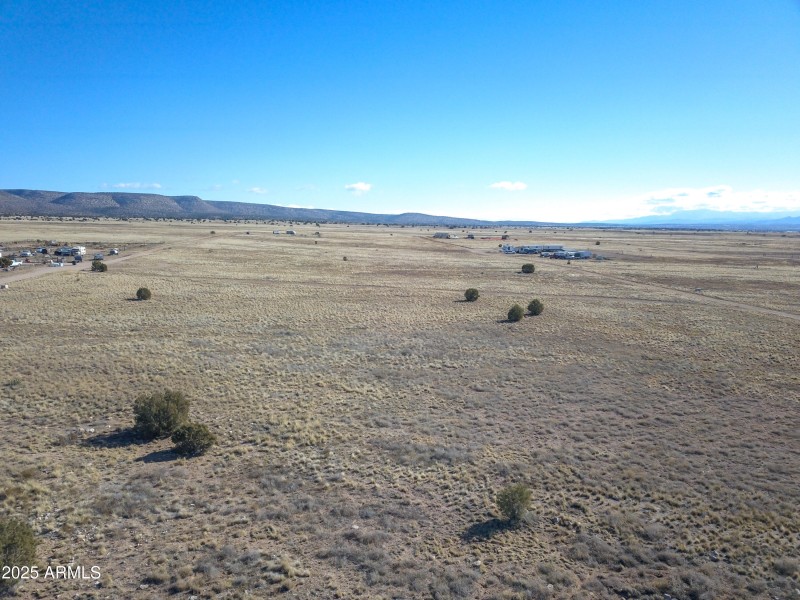 DJI_0066
