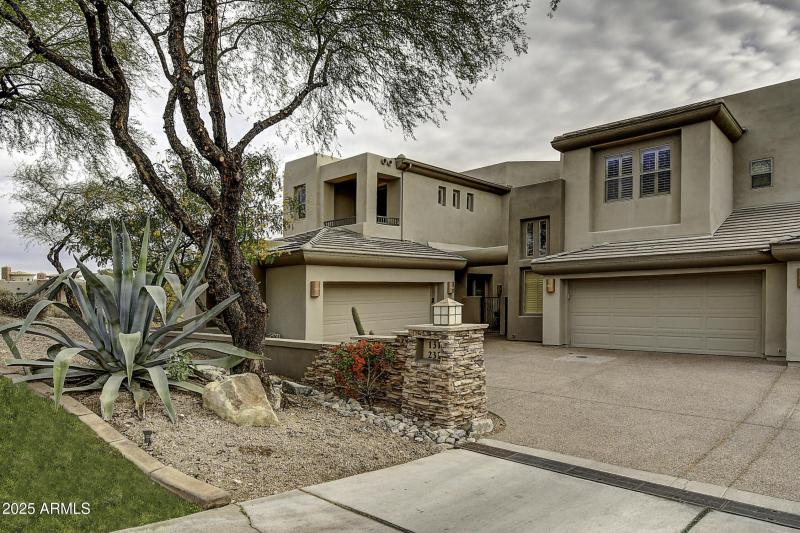 14850 E Grandview Dr Unit 231 (2)